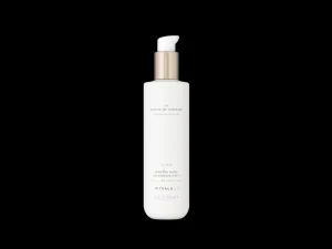 Rituals Micellar Water> Smink | Ansiktsrengöring