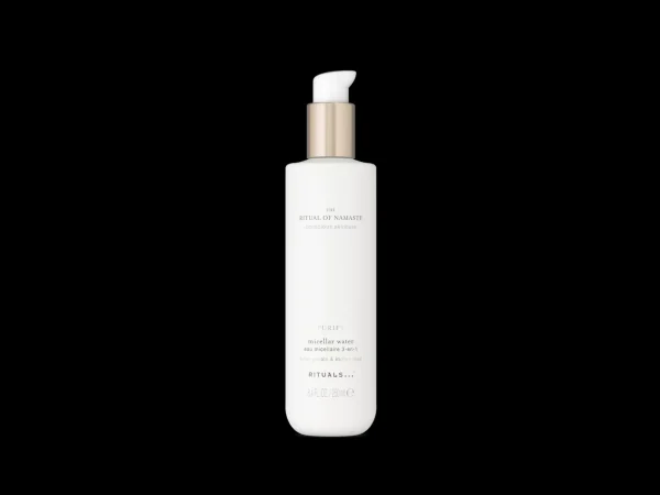 Rituals Micellar Water> Smink | Ansiktsrengöring