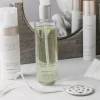 Rituals Micellar Water> Smink | Ansiktsrengöring
