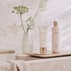 Rituals Micellar Water> Smink | Ansiktsrengöring