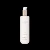 Rituals Micellar Water> Smink | Ansiktsrengöring