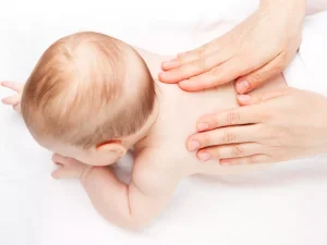 Rituals Mild & Softening Body Lotion> Baby