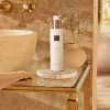 Rituals Mild & Softening Body Lotion> Baby