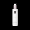 Rituals Mild & Softening Body Lotion> Baby