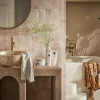 Rituals Mild & Softening Body Lotion> Baby