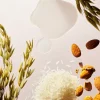 Rituals Mild & Softening Body Lotion> Baby