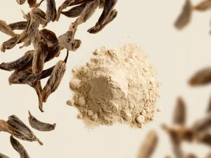 Rituals Mild Body Scrub> Toalettartiklar I Resestorlek | Toalettartiklar I Resestorlek