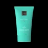 Rituals Mild Body Scrub> Toalettartiklar I Resestorlek | Toalettartiklar I Resestorlek