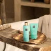 Rituals Mild Body Scrub> Toalettartiklar I Resestorlek | Toalettartiklar I Resestorlek