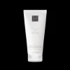 Rituals Mild Hair & Body Wash> Baby