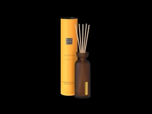 Rituals Mini Fragrance Sticks> Minidoftstickor