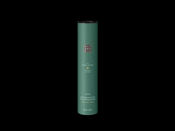 Rituals Mini Fragrance Sticks> Minidoftstickor