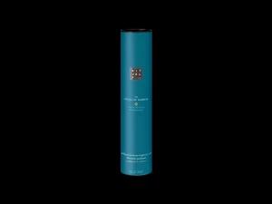 Rituals Mini Fragrance Sticks> Minidoftstickor