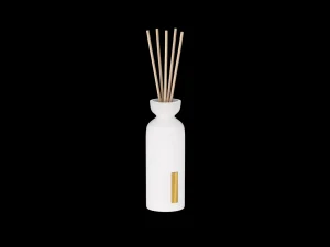 Rituals Mini Fragrance Sticks> Minidoftstickor