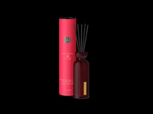 Rituals Mini Fragrance Sticks> Minidoftstickor