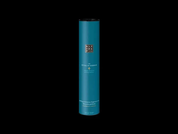 Rituals Mini Fragrance Sticks> Minidoftstickor