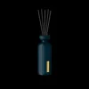 Rituals Mini Fragrance Sticks> Minidoftstickor