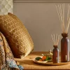 Rituals Mini Fragrance Sticks> Minidoftstickor