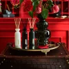 Rituals Mini Fragrance Sticks> Minidoftstickor