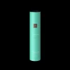 Rituals Mini Fragrance Sticks> Minidoftstickor