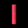 Rituals Mini Fragrance Sticks> Minidoftstickor