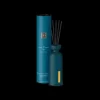 Rituals Mini Fragrance Sticks> Minidoftstickor