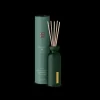 Rituals Mini Fragrance Sticks> Minidoftstickor
