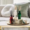 Rituals Mini Fragrance Sticks> Minidoftstickor