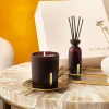 Rituals Mini Fragrance Sticks> Minidoftstickor