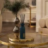 Rituals Mini Fragrance Sticks> Minidoftstickor