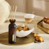 Rituals Mini Fragrance Sticks> Minidoftstickor