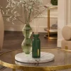 Rituals Mini Fragrance Sticks> Minidoftstickor