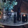 Rituals Mini Fragrance Sticks> Minidoftstickor