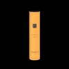 Rituals Mini Fragrance Sticks> Minidoftstickor
