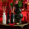 Rituals Mini Fragrance Sticks> Minidoftstickor