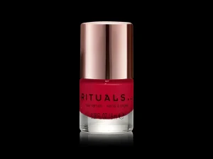 Rituals Nail Polish> Smink