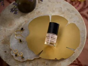 Rituals Nail Polish> Smink