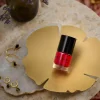 Rituals Nail Polish> Smink