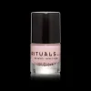 Rituals Nail Polish> Smink