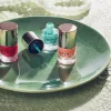 Rituals Nail Polish> Smink