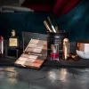 Rituals Nail Polish> Smink