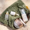 Rituals Niacinamide Natural Booster> Serum Och Boosters