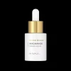 Rituals Niacinamide Natural Booster> Serum Och Boosters