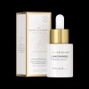 Rituals Niacinamide Natural Booster> Serum Och Boosters
