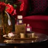 Rituals Nuit de l’Himalaya> Parfym För Dam