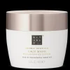 Rituals Nutrition Hair Mask> Hår & Styling | Hår & Styling