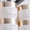 Rituals Nutrition Hair Mask> Hår & Styling | Hår & Styling