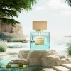 Rituals Océan Infini> Parfym För Dam