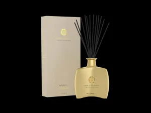 Rituals Orris Mimosa Fragrance Sticks> Exklusiva Doftstickor