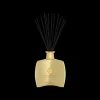 Rituals Orris Mimosa Fragrance Sticks> Exklusiva Doftstickor